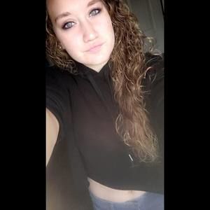 Meet your Posher, Rose